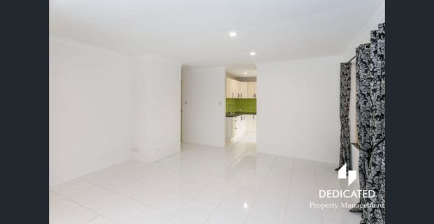 Superb Centrally Located and Secluded Villa - Photo 1