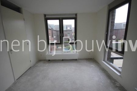 Burgemeester De Wildesingel 26 - Foto 4