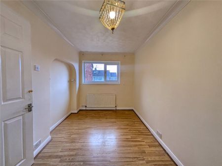 4 bed semi-detached house to rent in Hartforth Avenue, Middlesbrough, TS5 - Photo 4