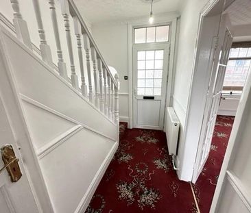 3 bedroom house to rent - Photo 2