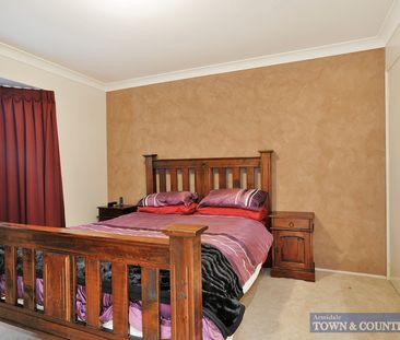 QUALITY IN NORTH HILL - Photo 4