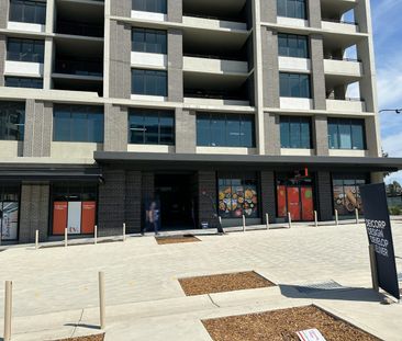 Modern Two-bedroom, perfectly appointed for a convenient lifestyle - Photo 2