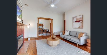 Charming East Albury Home with Spacious Living & Exceptional Shedding - Photo 2