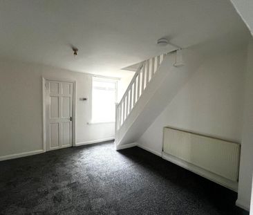 Wolfreton Road - Photo 2