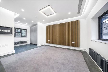 3 bedroom penthouse to rent - Photo 5