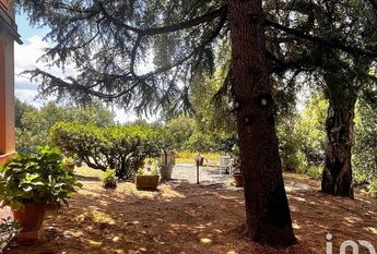 Via San Martino Altoreggi, Figline e Incisa Valdarno, Tuscany 50063