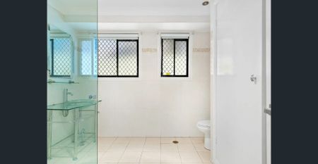 86 Bellevue Street, North Parramatta, NSW 2151 - Photo 2