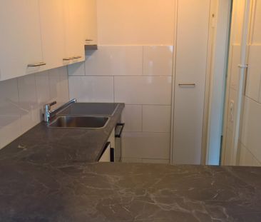 3 Zimmer, 1. Stock - Photo 2