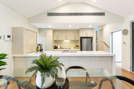 Luxury Designer Excellence - Photo 5