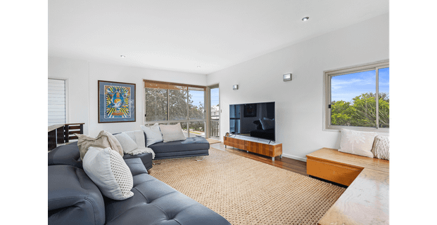 Coastal Living at Its Best in Casuarina - Photo 1