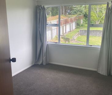 42 Awanui Street,Merrilands - Photo 4