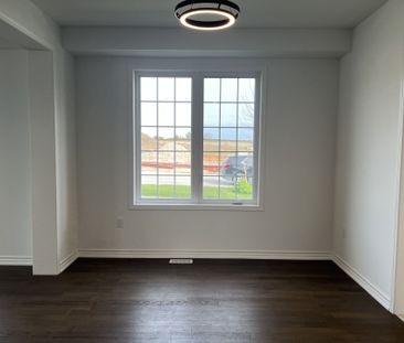 For Lease - 62 Lower Street, Barrie, Ontario - Photo 3