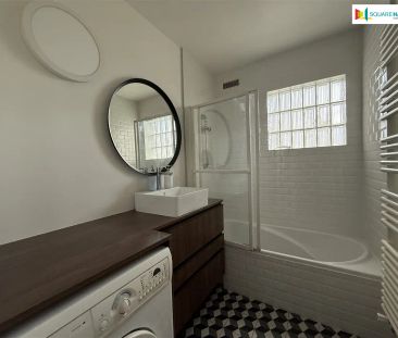 Location appartement 3 pièces - 45.79m² à Biarritz (64200) - Photo 6