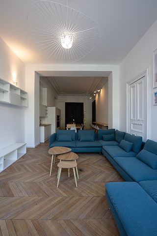 Studio de 14.31 m², rue Jacquemars Giélée – Jardins Vauban réf 663-1.3 - Photo 5