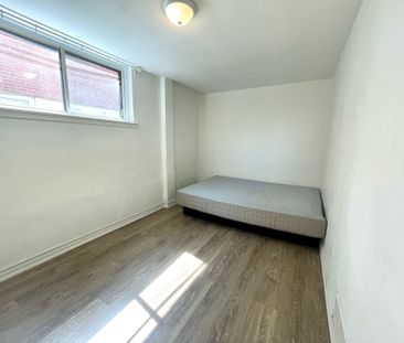 For Lease - 3264 Fieldgate Drive Unit# Bsmt, Mississauga, Ontario - Photo 5