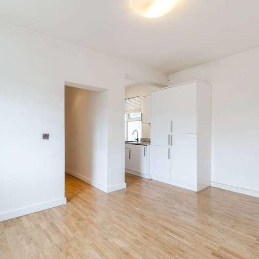 Waldegrave Road, Crystal Palace, SE19 - Photo 1