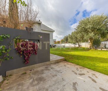 Via Bedollo, 117, Roma, Lazio 00124 - Photo 4