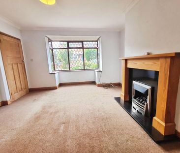 2 bedroom end of terrace house to rent - Photo 1