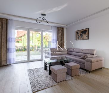 Grodziski, Grodzisk Mazowiecki, Szwedzka - Photo 4