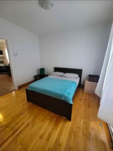Chambre a louer - Photo 2