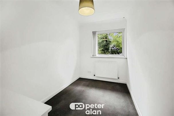 Witla Court Road, Rumney, Cardiff, CF3 - Photo 1