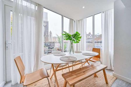 Market Yard, Deptford, SE8 - Photo 4