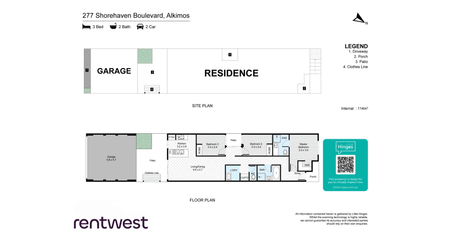 Coastal Living at Its Best - Photo 5