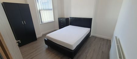 32 (7-BED) Kings Road, Canton, Cardiff, CF11 9DA - Photo 3