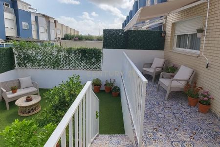 madrid, Community of Madrid 28660 - Photo 5