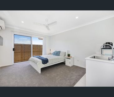 88 Limestone Street, Condon, Qld 4815 - Photo 5