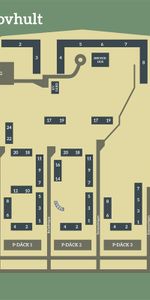 Sångvägen 1 - Photo 4