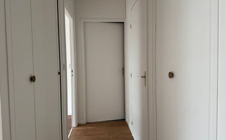 Appartement à louer 2 pièces • 47,42 m2 Saint-Maurice - Photo 2