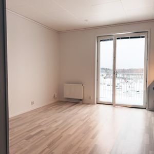 Barkarbyvägen 134, Barkarbystaden - Photo 3