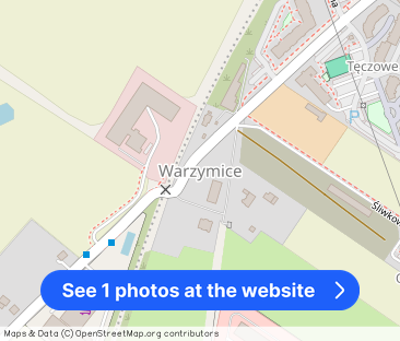 Parterowy * po remoncie * kameralne miejsce - Photo 1