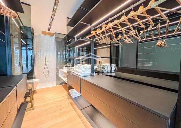 Apartamento T1 em Porto