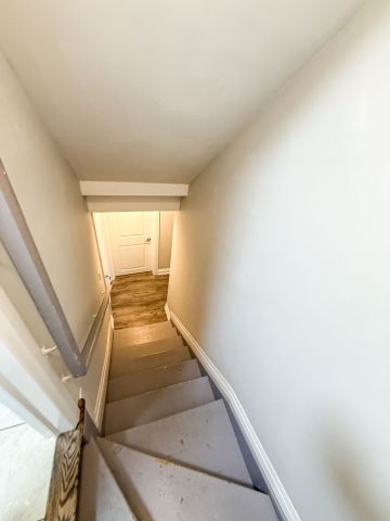 For Lease - 28 Jenkins Street, East Luther Grand Valley, Ontario - Photo 2