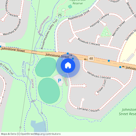 2/70 Lorraine Crescent, JACANA