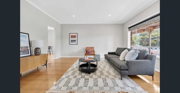 Enhanced Style and Easy Upkeep - Photo 1