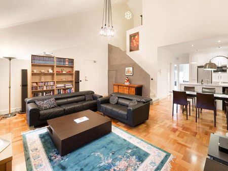 30/380 High Street, Kew VIC 3101 - Photo 2