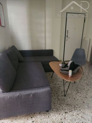Διαμέρισμα για ενοικίαση Λυκαβηττός (Κολωνάκι - Λυκαβηττός) - Photo 1