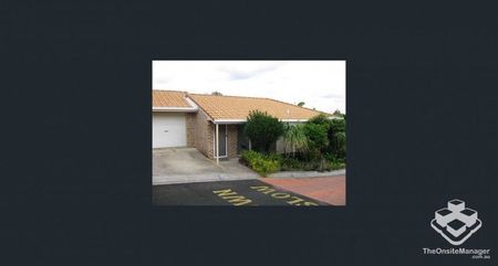 2 Bedroom Townhouse in Capalaba for Lease - Photo 5