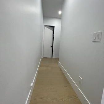 Brand New Never Lived in Suite In Ocean Park! - Photo 1