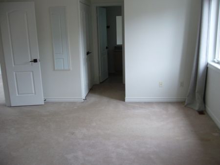 For Lease - 24 Hammersly Boulevard, Markham, Ontario - Photo 2