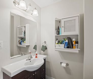 For Lease - 434 Dufferin Avenue Unit# 3, London East, Ontario - Photo 1