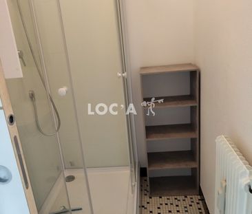 F2 44 m² (ref: 1340482) - Photo 3