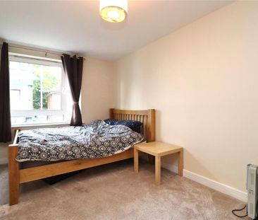 William Booth Place, Woking - 2 bedrooms Property for lettings - Se... - Photo 6