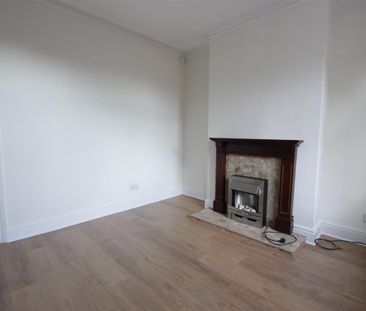 Hoole Street, Sheffield, S6 2WR - Photo 3