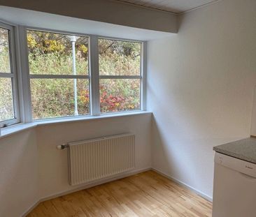 Dejlig 2-værelses lejlighed i skønne områder - Foto 4