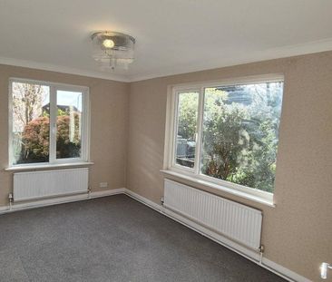 Gilfach Road, NEATH - Photo 3