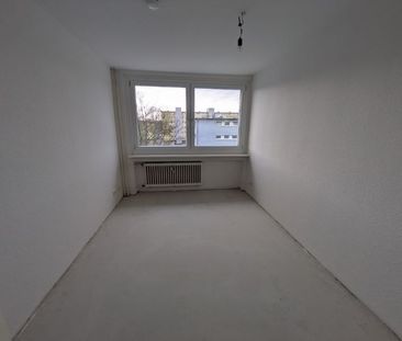 3,5 Raum in Beckhausen - Photo 4